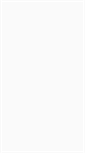 Mobile Screenshot of eachin-led.com
